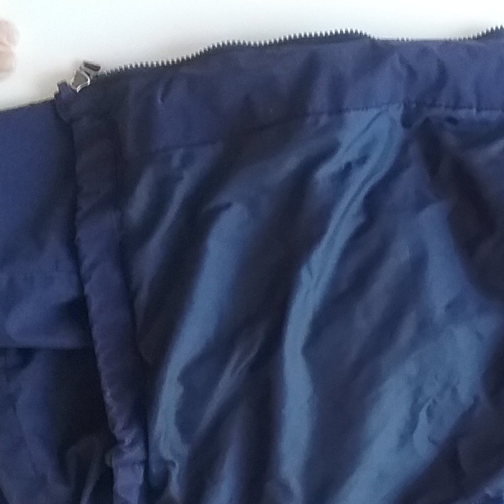 Zero Xposur Jacket - image 7